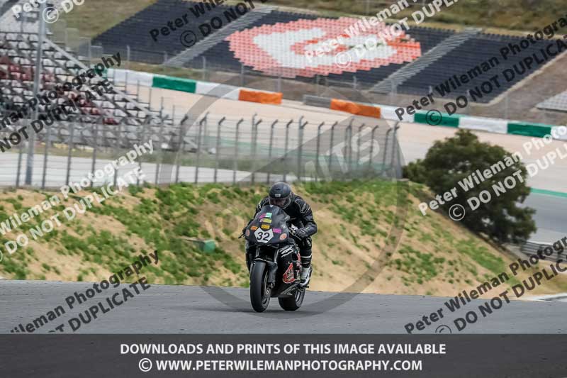 may 2019;motorbikes;no limits;peter wileman photography;portimao;portugal;trackday digital images